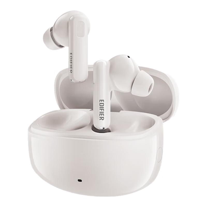 

Edifier Lolli Pro3 True Wireless ANC Bluetooth Earbuds