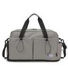Li Shen Dry-Wet Separation Gym and Travel Bag