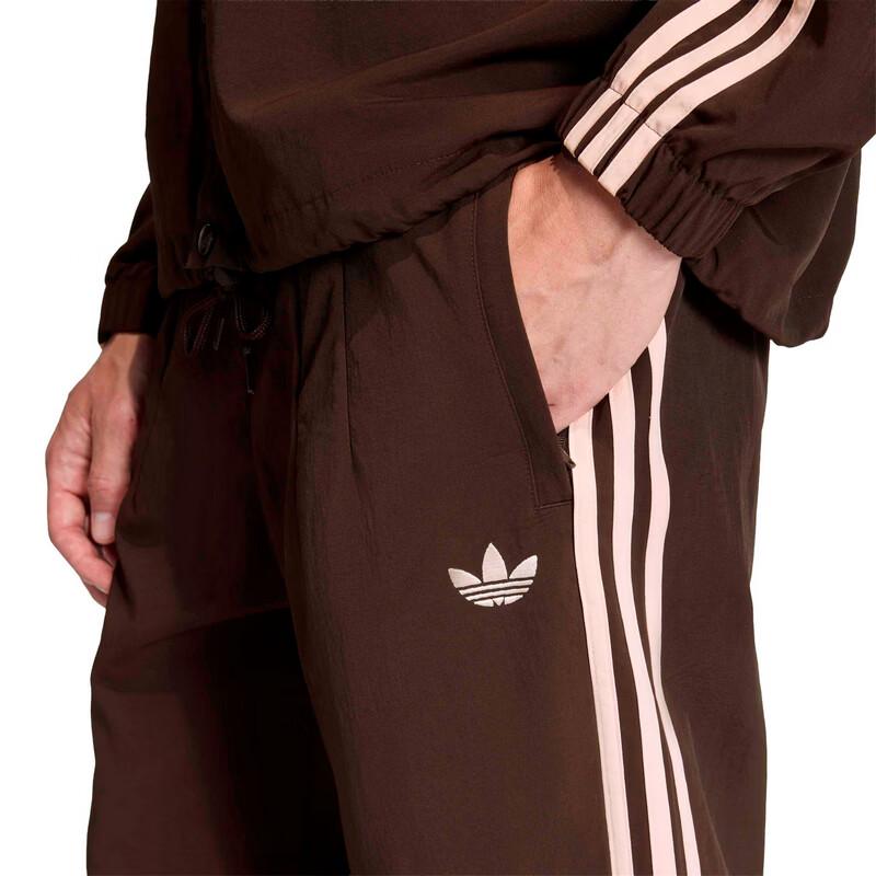 Adidas Originals Men's TAILORED PT Woven Pants KE3587
