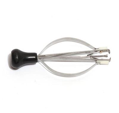 Watch Universal Hand Remover Lifter Presto Plunger Puller Watchmaker Repair Tool