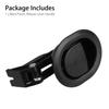 Recliner Chair Sofa Chair Couch Release Lever Handle Replacement Plastic