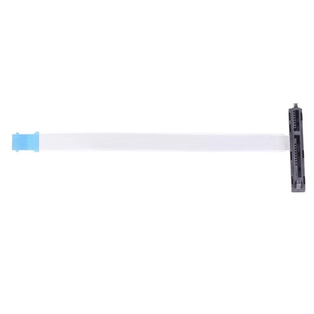 

Flex Adapter Laptop SATA Hard Drive Connector Practical Design Laptop HDD SSD Connector for ThinkPad L480 L490 EL480