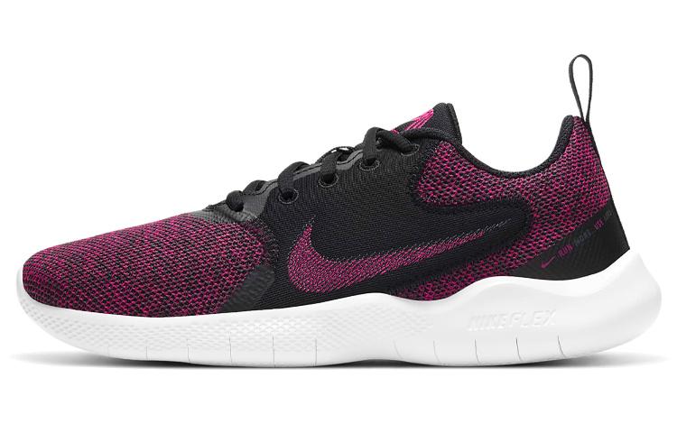 

Nike Flex Experience Run 10 Fireberry Women s CI9964-001 39