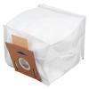 Dust Bag Fit for T8 AIVI+ POWER Pro Vacuum Cleaner Parts Replace Fittings