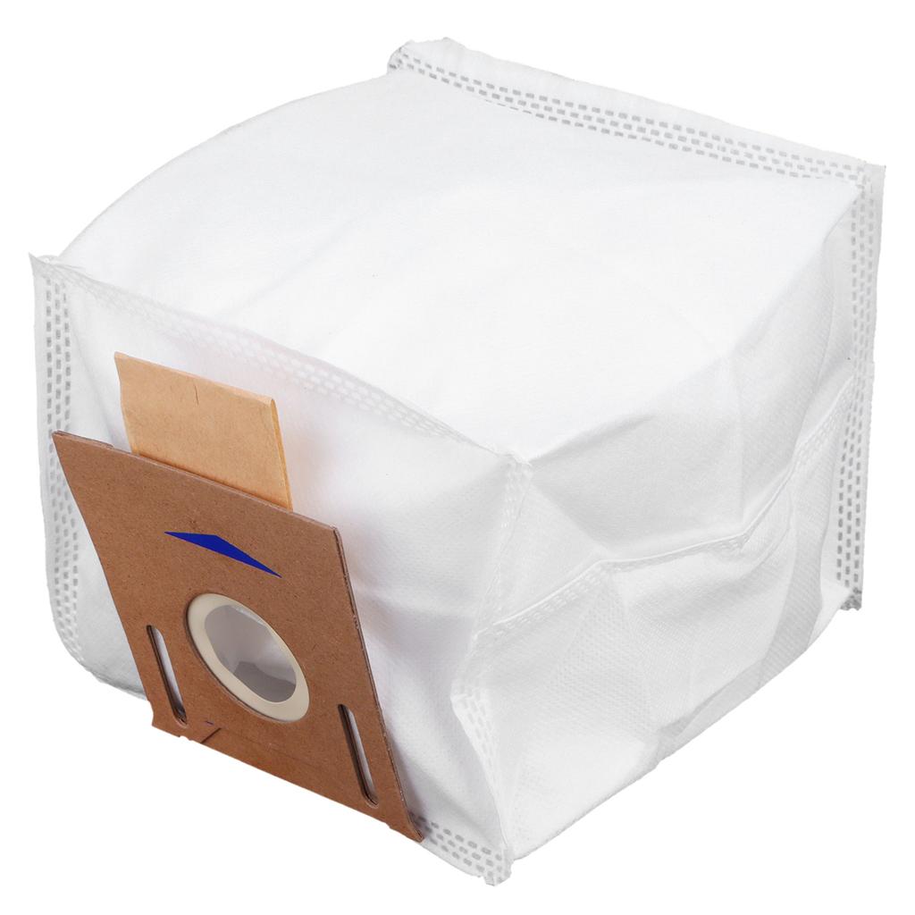 Dust Bag Fit for T8 AIVI+ POWER Pro Vacuum Cleaner Parts Replace Fittings