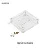 XH-M229 ATX Power Supply Adapter Board: Desktop Power Extraction Module