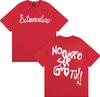 Rock Band Polar Devils Album Print Tshirt Unisexs and Womens Style Pure Cotton Tshirt Fashionable and Trendy Tshirt