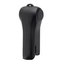 Gimbal Lens Cover Protector For DJI OSMO Pocket 4 Camera Accessory Protective Case Fo DJI Pocket 4 Protector Boy Cover чёрный
