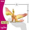 Schleich Bayala Phoenix 70760