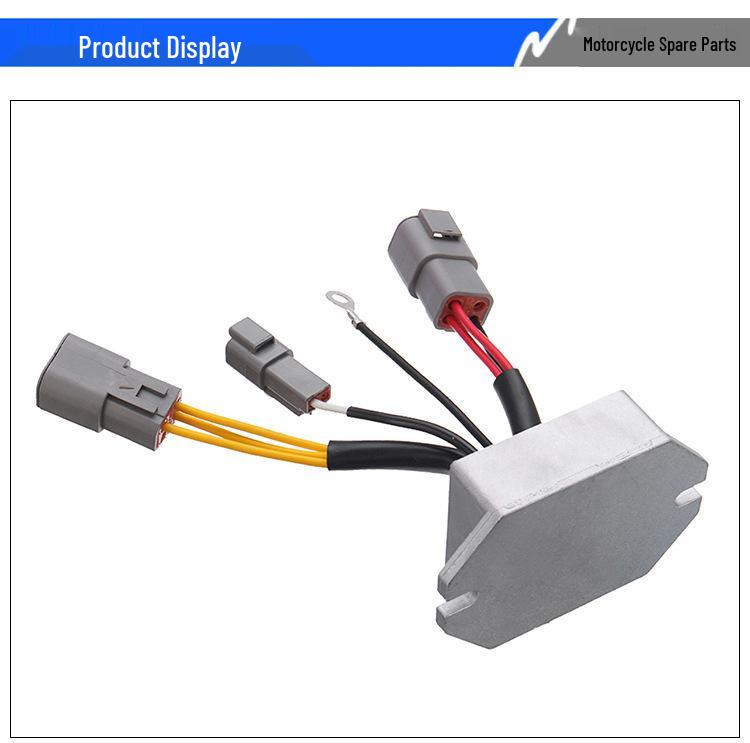 Compatible with SK DOO models 515175717, 515176023, 515176243 - Snowmobile Accessory