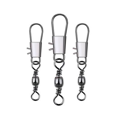 Pescuit – Alte accesorii pentru pescuit