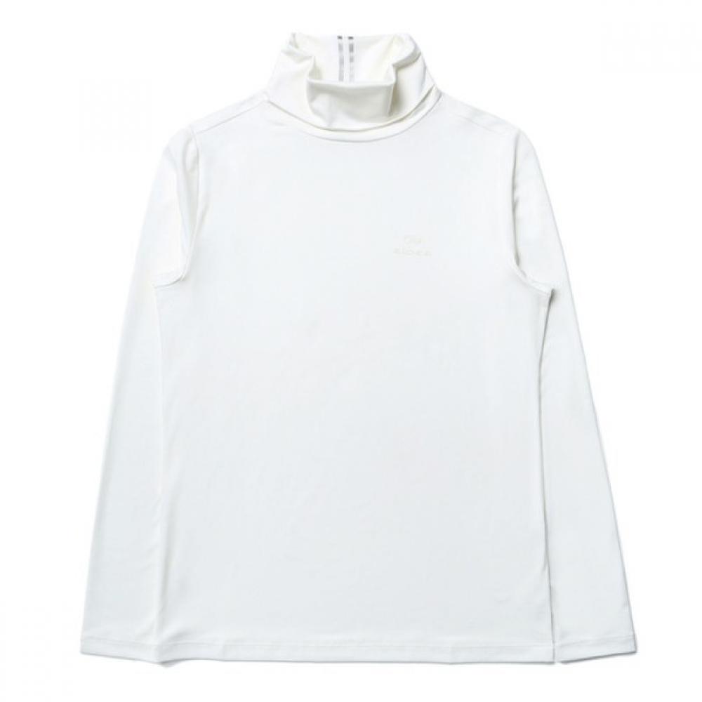 

Футболка с высоким воротом Eider Women S Tierney Dwu21284w6 Cream/S
