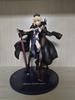 Fate Saber Figure Pops Up Used