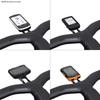 Type Combo Mount for Scott CRESTON IC SL Brand Compatible Compatible with HERO Rec-Mounts [SYNCROS MY20] [10 Model] SCOTT20+GP
