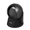 KANGIY HT-801 Wired 1D/2D Image Barcode Scanner