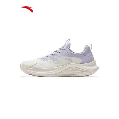 Sapatos de mulher – Ténis