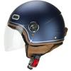 Cgm Open Helmet 191V PIX Vintage Long Screen