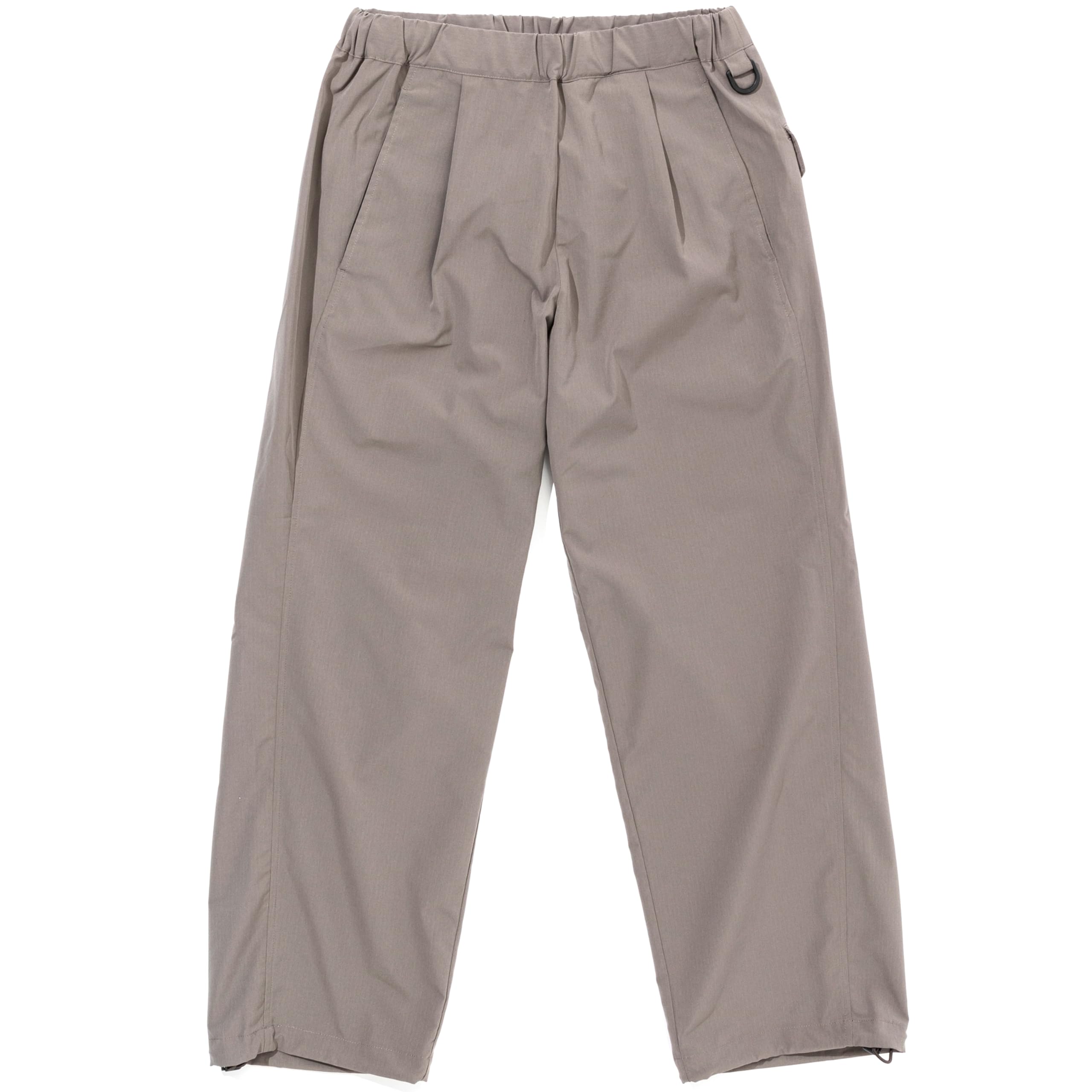 

Брюки AbuGarcia Utility Easy, бежевые, размер L