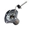 Webasto 2000St/Stc Heater Service Kit