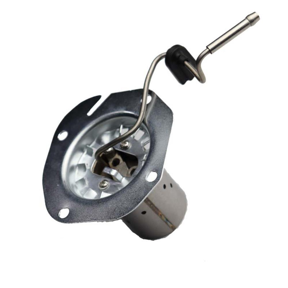 Webasto 2000St/Stc Heater Service Kit