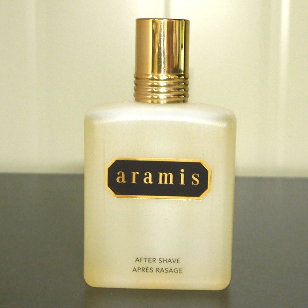 

Citrus ZEPTUCGA Masculine Fragrance Men s Cosmetic Skin 200ml