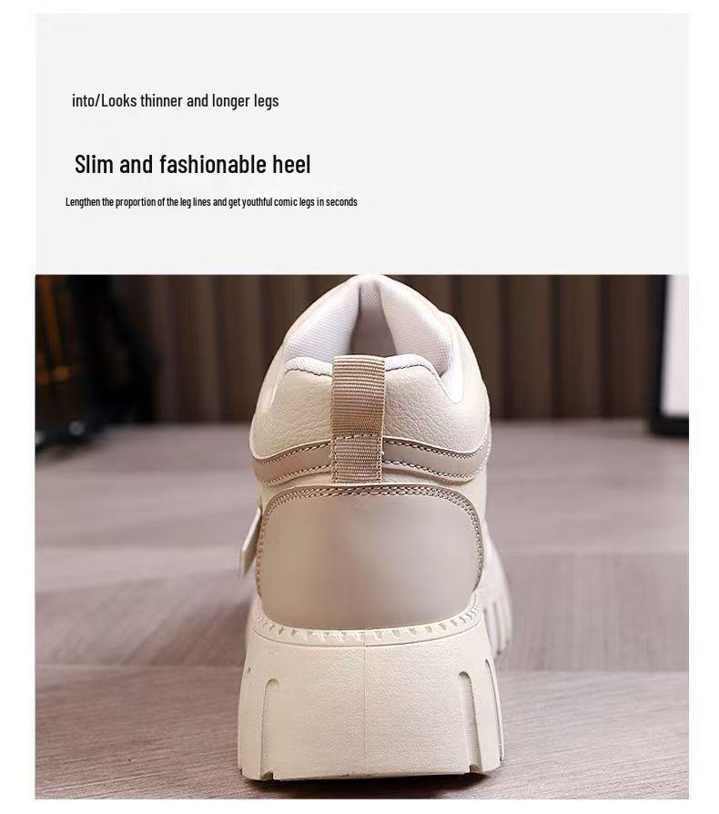 Bottines Paul Tinino doublées en polaire pour femmes - Coupe-vent, Chaudes, Légères, Grande taille, Chaussures d'hiver à la mode