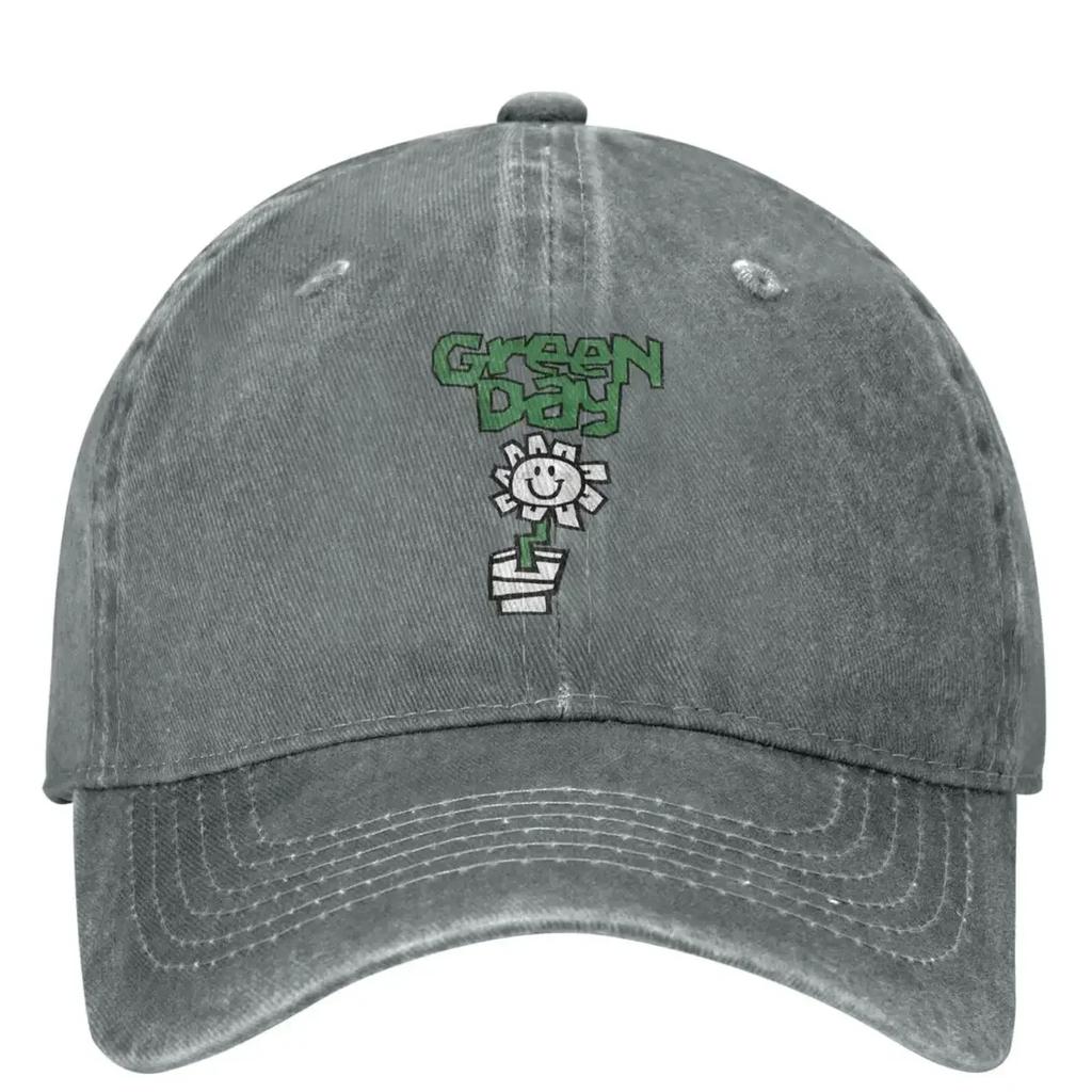 Flower Pot Baseball Cap Hiking Fishing High Quality Hip Hop Dad Hats Unisex Unisex Street Style Designer Baseball Caps