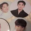 [USED] BTS Jungkook