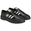 Song For The Mute X Adidas Samba LX Freizeit Core Black Off White Unisex Sneakers KI4761