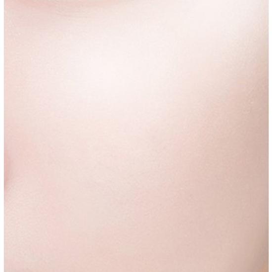 the SAEM True Fit Fixer Cushion Foundation 15g