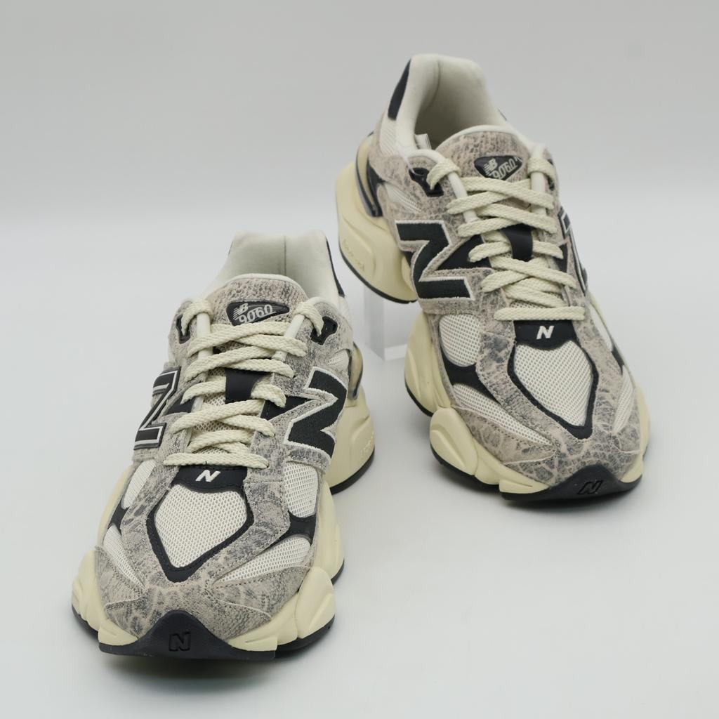 U9060SNA New Balance 9060 Year of the Snake (Men's)