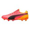 Puma Mens King Ultimate Tricks Firm Ground Football Boots