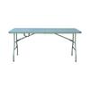 Huahengzhen Portable Folding Table