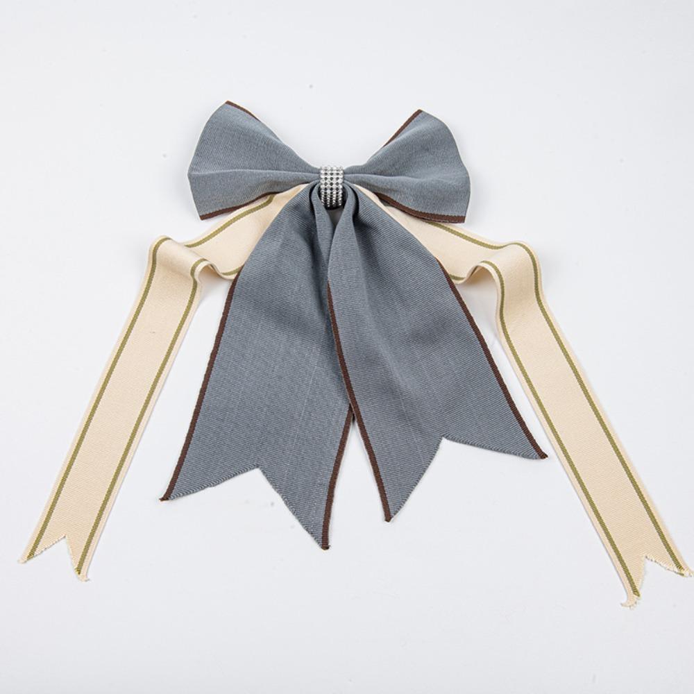 

Ручная работа Подхваты для штор Банты Подхваты для штор Новая завязка для хранения Домашний декор серый