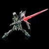 RG Blast Impulse Gundam SpecII 1/144