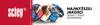 Hardy Masking Tape 48 X 50 1 Pc