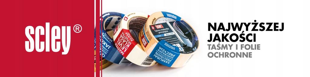 Hardy Masking Tape 48 X 50 1 Pc
