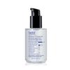 Numero 10 Essence 50ml | 10-Second Moisture Lock Essence | Post-Cleansing Hydration Booster