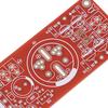 Diy Low Noise Power Supply Pcb Lt1083, Lt1084, Lt1085, Lm317, Lm338 Adjustable