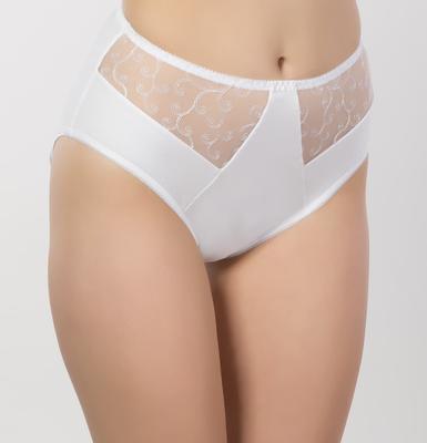 Elita Panties 222003