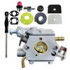 Carburetor Tuning Kit For 322L, 522L, 524L, 525L, 525LS, 525LST, 525ES, 325HE3, 325HE4, And 525RXT  Trimmer Models