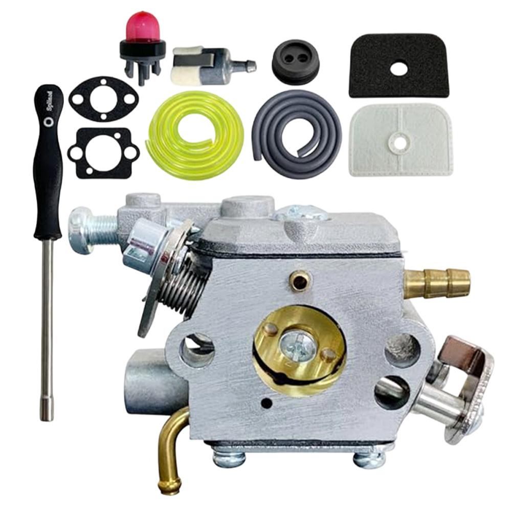 Carburetor Tuning Kit For 322L, 522L, 524L, 525L, 525LS, 525LST, 525ES, 325HE3, 325HE4, And 525RXT  Trimmer Models