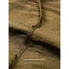 UPF50 Ultra-Thin Breathable Export Fishing Sun Protection Clothing