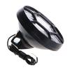 Gemotoriseerde Fiets Fiets Wrijvingsdynamo Generator LED Voor Achterlicht Lamp Set
