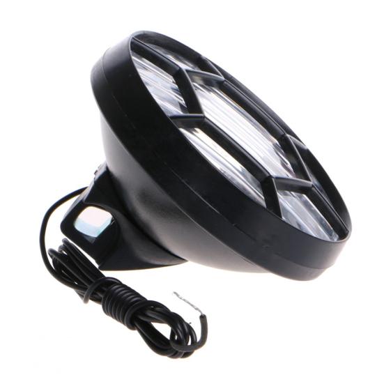 

Моторизованный велосипед Велосипед Фрикционный Динамо-генератор Светодиодный Передний Задний Фонарь Лампа Комплект