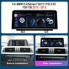 10.25 Inch Right Hand Drvie for BMW 3 /4 Series F30 F31 F32 F33 F34 F36 2013 - 2018 NBT EVOAndroid Car Radio Multimedia Player