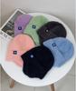 Berretti e cappelli – Cappelli