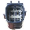 Standard Motor Products Oxygen Sensor SG1274 for Nissan Infiniti Sentra 01-04