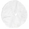 XMAS Christmas Tree Skirt Christmas Tree Skirt Cover