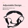Anti-Fog Dogs Goggles Breathable Pet Glasses Comfortable Dog Eye Wear Protection  Medium Large Dogs